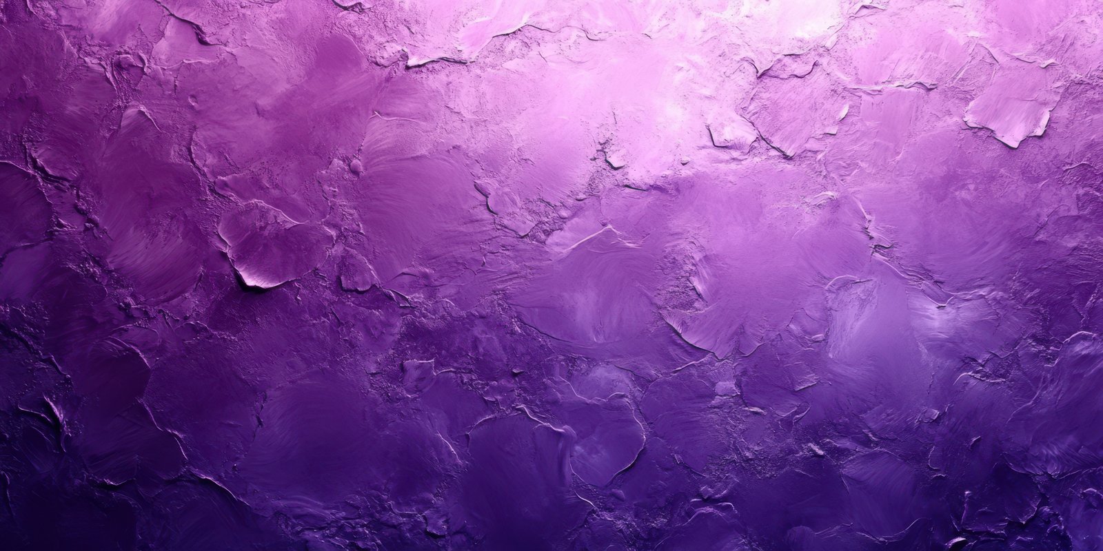 Abstract textured background in shades of purple, creating a calming and artistic atmosphere for design purposes